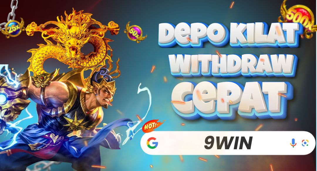 BARIK55 Mobile